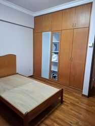 Blk 407 Hougang Avenue 10 (Hougang), HDB Executive #621711451